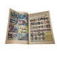 WALT DISNEY'S DONALD DUCK AND ROBERT THE ROBOT - A+ Stuff - Books - A+ Stuff