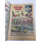 WALT DISNEY'S DONALD DUCK AND ROBERT THE ROBOT - A+ Stuff - Books - A+ Stuff