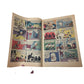 WALT DISNEY'S DONALD DUCK AND ROBERT THE ROBOT - A+ Stuff - Books - A+ Stuff