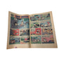 WALT DISNEY'S DONALD DUCK AND ROBERT THE ROBOT - A+ Stuff - Books - A+ Stuff