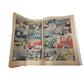 WALT DISNEY'S DONALD DUCK AND ROBERT THE ROBOT - A+ Stuff - Books - A+ Stuff