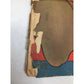 ''Walt Disney's DUMBO The Story of the Flying Elephant'' Paperback Book - A+ Stuff - Books - A+ Stuff