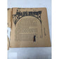 ''Walt Disney's DUMBO The Story of the Flying Elephant'' Paperback Book - A+ Stuff - Books - A+ Stuff