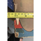 ''Walt Disney's DUMBO The Story of the Flying Elephant'' Paperback Book - A+ Stuff - Books - A+ Stuff