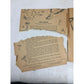 ''Walt Disney's DUMBO The Story of the Flying Elephant'' Paperback Book - A+ Stuff - Books - A+ Stuff
