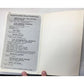 Walt Disney's Mary Poppins Pocketbook of Songs - A+ Stuff - Books - A+ Stuff