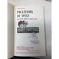Walt Disney's Mary Poppins Pocketbook of Songs - A+ Stuff - Books - A+ Stuff