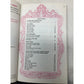 Walt Disney's Mary Poppins Pocketbook of Songs - A+ Stuff - Books - A+ Stuff