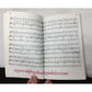 Walt Disney's Mary Poppins Pocketbook of Songs - A+ Stuff - Books - A+ Stuff