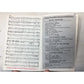 Walt Disney's Mary Poppins Pocketbook of Songs - A+ Stuff - Books - A+ Stuff