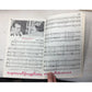 Walt Disney's Mary Poppins Pocketbook of Songs - A+ Stuff - Books - A+ Stuff