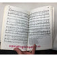 Walt Disney's Mary Poppins Pocketbook of Songs - A+ Stuff - Books - A+ Stuff