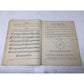 Walton Perkins Popular Piano Method (Jazz) Vintage Sheet music book - A+ Stuff - SHEET MUSIC - A+ Stuff
