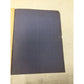 Walton Perkins Popular Piano Method (Jazz) Vintage Sheet music book - A+ Stuff - SHEET MUSIC - A+ Stuff