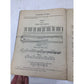 Walton Perkins Popular Piano Method (Jazz) Vintage Sheet music book - A+ Stuff - SHEET MUSIC - A+ Stuff
