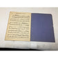 Walton Perkins Popular Piano Method (Jazz) Vintage Sheet music book - A+ Stuff - SHEET MUSIC - A+ Stuff
