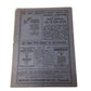 Walton Perkins Popular Piano Method (Jazz) Vintage Sheet music book - A+ Stuff - SHEET MUSIC - A+ Stuff
