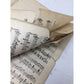Walton Perkins Popular Piano Method (Jazz) Vintage Sheet music book - A+ Stuff - SHEET MUSIC - A+ Stuff