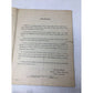 Walton Perkins Popular Piano Method (Jazz) Vintage Sheet music book - A+ Stuff - SHEET MUSIC - A+ Stuff