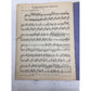 Walton Perkins Popular Piano Method (Jazz) Vintage Sheet music book - A+ Stuff - SHEET MUSIC - A+ Stuff