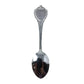 Washington D.C. Souvenir Collectible Spoon - Unbranded - A+ Stuff