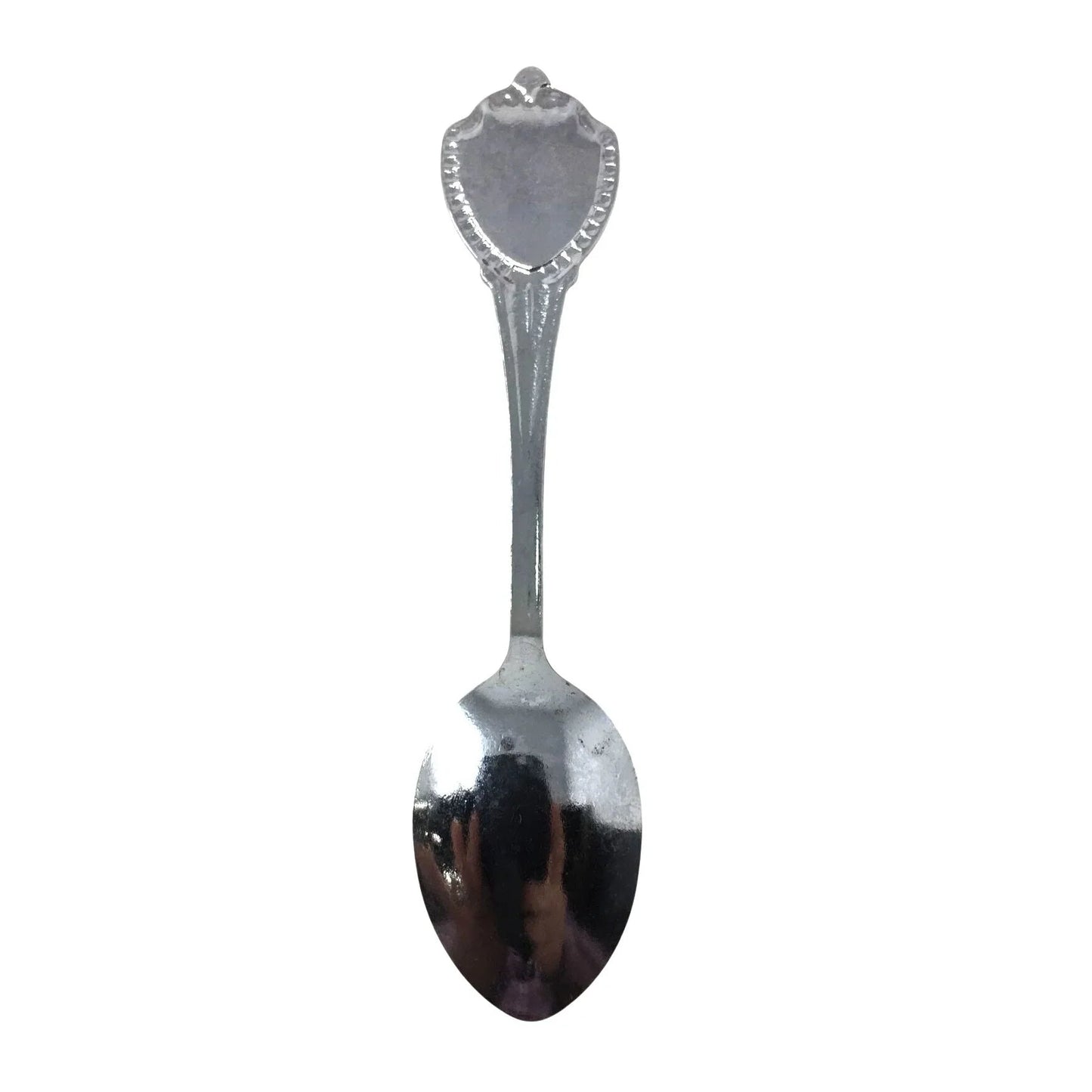 Washington D.C. Souvenir Collectible Spoon - Unbranded - A+ Stuff