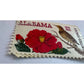 Waterfowl Conservation and Alabama United States 6 Cent Postage stamps - A+ Stuff - Stamp - A+ Stuff