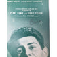 WATERMELON WEATHER Vintage 1952 Sheet music - A+ Stuff - Sheet Music - A+ Stuff