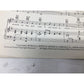 WATERMELON WEATHER Vintage 1952 Sheet music - A+ Stuff - Sheet Music - A+ Stuff
