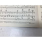 WATERMELON WEATHER Vintage 1952 Sheet music - A+ Stuff - Sheet Music - A+ Stuff