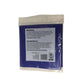 Way To Celebrate Rectangle Navy Blue Table Covers 54” x 108” NEW - A+ Stuff - Holiday Table Decor - A+ Stuff