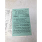 ''We are children of God'' Booklet/Brochure - A+ Stuff - Books - A+ Stuff