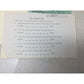 ''We are children of God'' Booklet/Brochure - A+ Stuff - Books - A+ Stuff