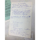''We are children of God'' Booklet/Brochure - A+ Stuff - Books - A+ Stuff