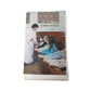 ''We are children of God'' Booklet/Brochure - A+ Stuff - Books - A+ Stuff
