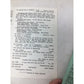''We are children of God'' Booklet/Brochure - A+ Stuff - Books - A+ Stuff