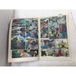 ''Web of Spiderman'' Vintage Marvel Comics Spiderman Comic Book - A+ Stuff - comic book - A+ Stuff