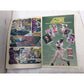 ''Web of Spiderman'' Vintage Marvel Comics Spiderman Comic Book - A+ Stuff - comic book - A+ Stuff