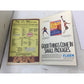 ''Web of Spiderman'' Vintage Marvel Comics Spiderman Comic Book - A+ Stuff - comic book - A+ Stuff