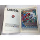''Web of Spiderman'' Vintage Marvel Comics Spiderman Comic Book - A+ Stuff - comic book - A+ Stuff