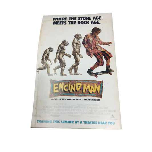 ''Web of Spiderman'' Vintage Marvel Comics Spiderman Comic Book - A+ Stuff - comic book - A+ Stuff