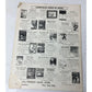 Wedding of The Winds Concert Waltz by John T Hall - A+ Stuff - SHEET MUSIC - A+ Stuff
