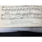 Wedding of The Winds Concert Waltz by John T Hall - A+ Stuff - SHEET MUSIC - A+ Stuff