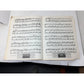 Wedding of The Winds Concert Waltz by John T Hall - A+ Stuff - SHEET MUSIC - A+ Stuff