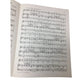 ''What Are You Doing New Years Eve?'' by Frank Loesser - A+ Stuff - SHEET MUSIC - A+ Stuff