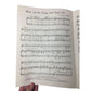''What Are You Doing New Years Eve?'' by Frank Loesser - A+ Stuff - SHEET MUSIC - A+ Stuff
