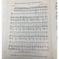 ''WHAT ARE YOU GOING TO DO TO HELP THE BOYS?'' Sheet Music book - A+ Stuff - sheet music - A+ Stuff