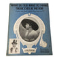 ''What do you want to make those eyes at me for'' Vintage Sheet Music - A+ Stuff - SHEET MUSIC - A+ Stuff