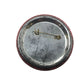 What's Cookin' Collectible Red Pin - A+ Stuff - pin - A+ Stuff