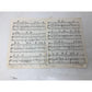 ''What's the Good Word, Mister Blue Bird?'' Vintage Sheet Music - A+ Stuff - sheet music - A+ Stuff